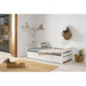  blanc 269.99 €