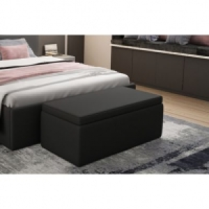 JAPP noir 134.99 €