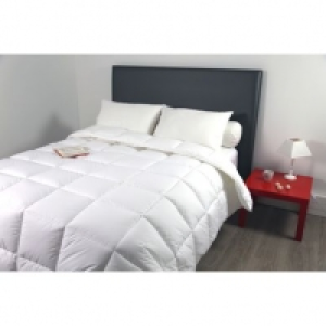 DODO CONFORT DUVET 2 95.99 €