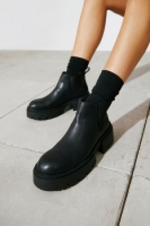Bottines Chelsea 15.99 €