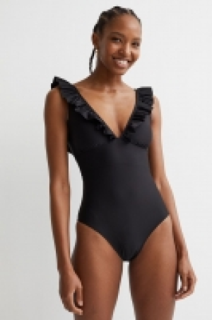 Maillot de bain paddé 17.99 €
