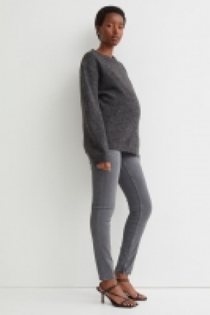 MAMA Super Skinny Jeans 14.99 €