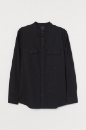 Chemise Regular Fit 14.99 €