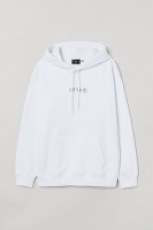 Hoodie 24.99 €