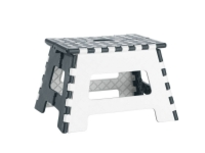 Marchepied pliant 6.99 €