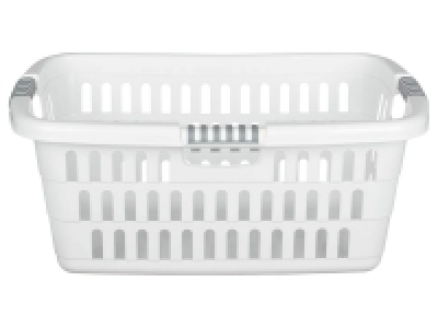 Lidl  Panier ou bassine à linge