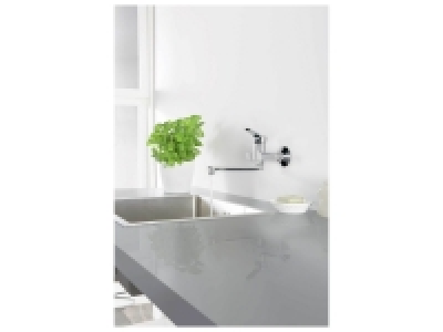Mitigeur mural 26.99 €