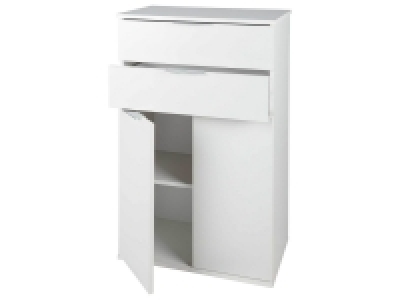 Meuble bas 39.99 €
