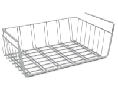 Paniers pour armoire 5.99 €