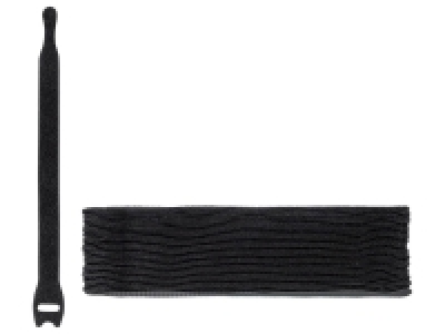 Serre-câbles auto-agrippants 2.99 €