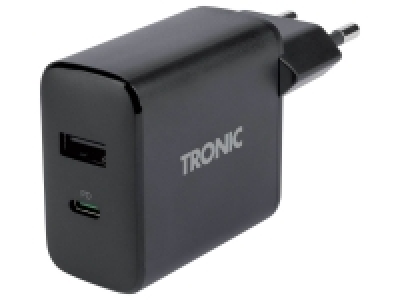 Chargeur double USB 7.99 €