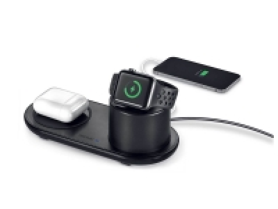 Station de charge multiple 16.99 €