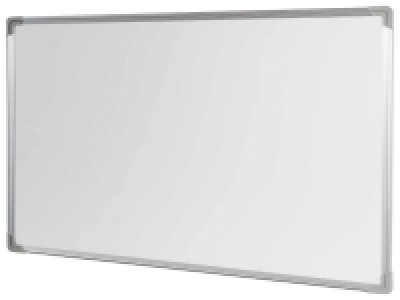 Tableau blanc magnétique