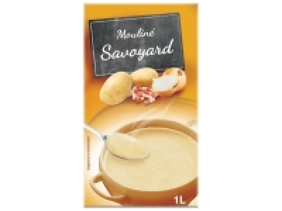 Mouliné savoyard 1.49 €