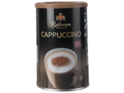 Cappuccino 1.04 €