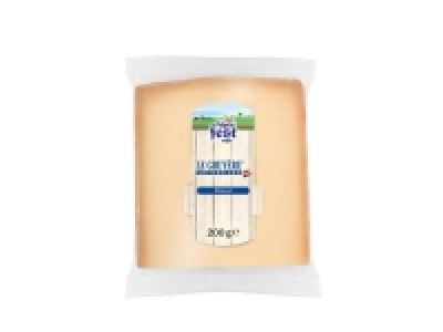 Gruyère 3.59 €