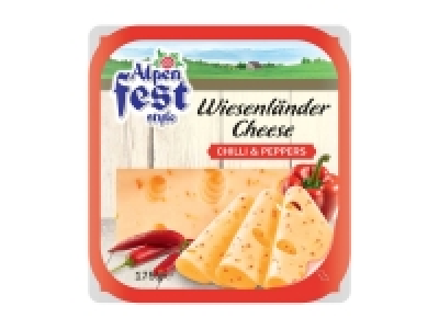 Fromage en tranches 1.59 €