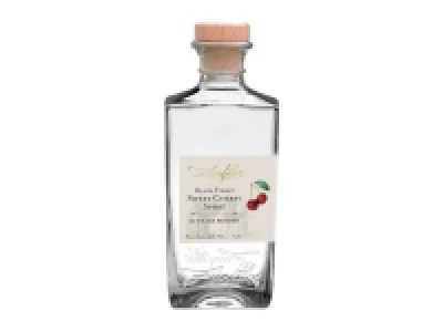 Lidl  Vieux Kirsch de la fôret noire