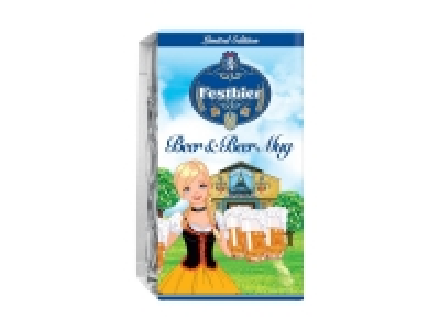 Bière et sa chope 4.99 €