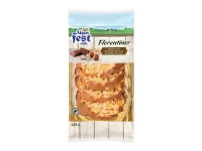 Petits gâteaux 1.79 €