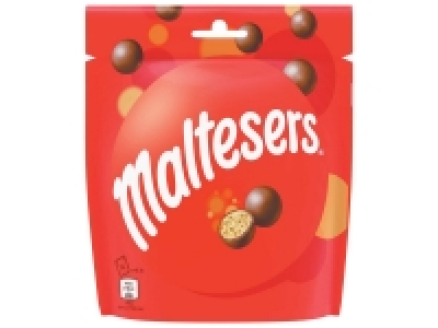 Maltesers 1.46 €