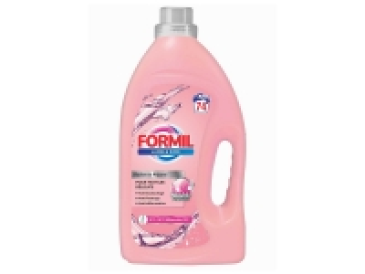Lessive 4.29 €