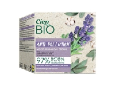 Crème de jour 3.69 €