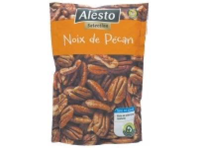 Noix de pécan 2.77 €
