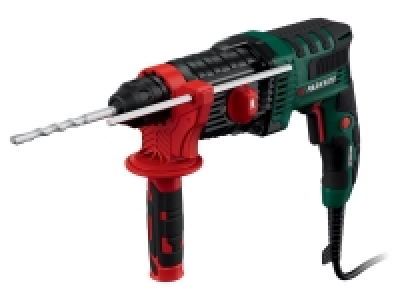 Perforateur burineur 39.99 €