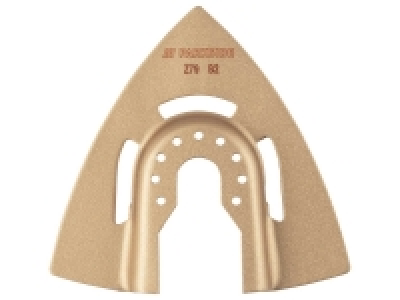 Accessoire pour outil multifonction 6.99 €