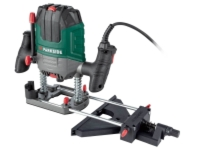 Défonceuse 39.99 €