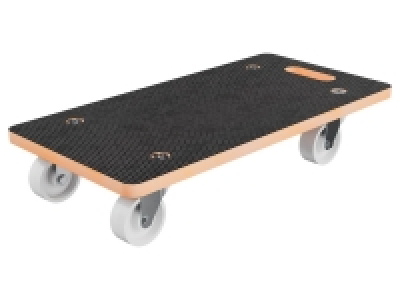 Support roulant de manutention 8.99 €
