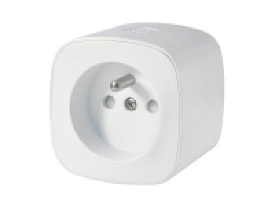 Prise connectée 9.99 €