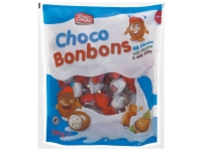 Bonbons-choco 1.35 €