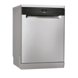 WHIRLPOOL WFC3C34APX 14 couverts 509.99 €