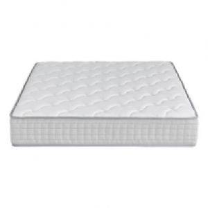 DREAMEA EDITION IRIS 389.99 €