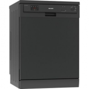 SHARP QW-HX12F47EA1 -13 couverts 369.99 €