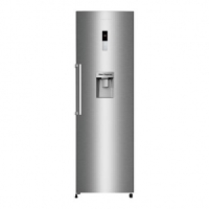 SIGNATURE SFM3700XAQUA - 373L Inox 499.99 €