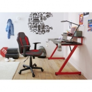 CODE Noir et rouge 89.99 €
