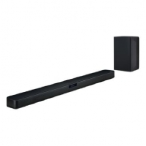 LG SL4 sans fil 139.99 €