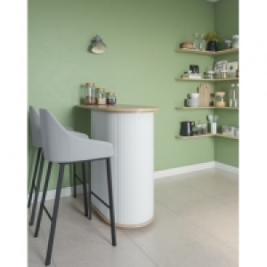FABIO gris 105.50 €