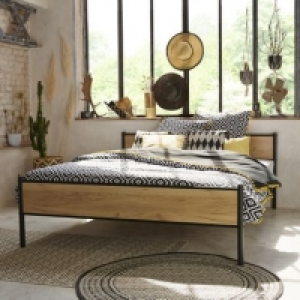 DREAMEA BOHO CHIC 33.99 €