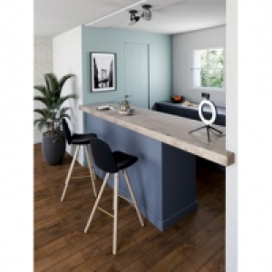 OSLO noir 84.15 €