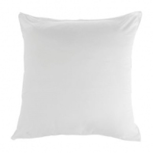 DREAMEA ELEGANCE 9.99 €