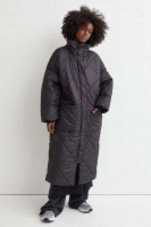 Manteau matelassé 37.99 €