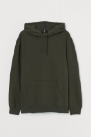 Hoodie Relaxed Fit 12.99 €