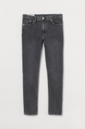 Slim Jeans 13.99 €