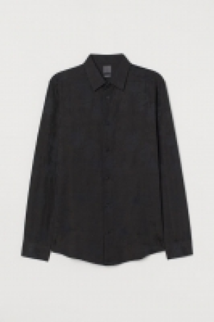 Chemise Regular Fit 15.99 €