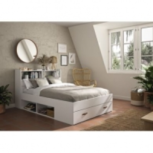 multiples rangements blanc 324.99 €