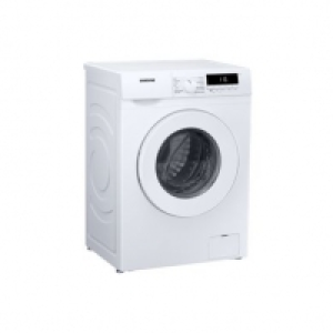 But Samsung SAMSUNG WW80T301MWW/EF 8kg Blanc